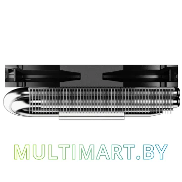 Кулер ID-Cooling IS-30i картинка 4